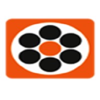 Vision International logo - Similar company to Marescape Gmbh