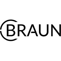 BRAUN Auftragsfertigung logo - Similar company to Everfinest