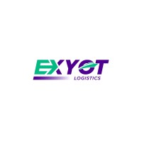 Exyot Logistics logo - Similar company to Arrow Line Shipping