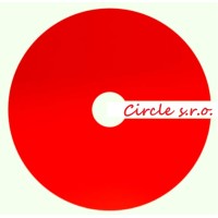 Circle S.R.O.
