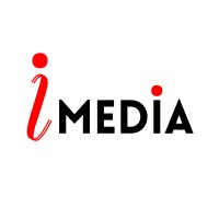Instapreneur Media logo - Similar company to Bluntobjects