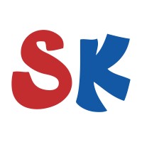 Special Kids logo - Similar company to Corporate Development Group