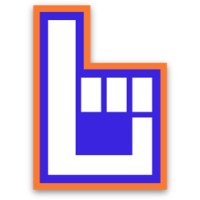 Bleacherbook