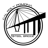 California State Polytechnic University-Pomona