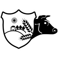 Casa Serra logo - Similar company to Veil Energy - Bcorp