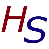 Haigler Systems logo - Similar company to Silsa Nw - Formerly Waesa
