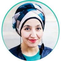 HB Copywriting logo - Similar company to Digizeb