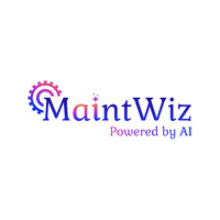MaintWiz Technologies Private Limited logo - Similar company to Naethra Technologies Private Limited