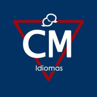 CM Idiomas logo - Similar company to Cmidiomas