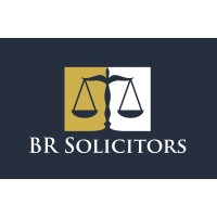 Br Solicitors