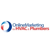Online Marketing For Hvac And Plumbers