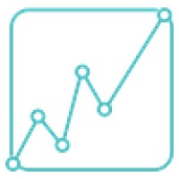 Techonomics logo - Similar company to Model-Prime