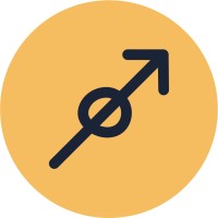 Dira logo - Similar company to Radava