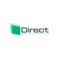 Direct Splashbacks logo - Similar company to Barazzi