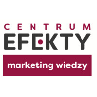 Centrum Edukacji I Rozwoju Efekty