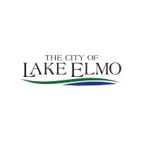 City Of Lake Elmo