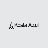 Kosta Azul logo - Similar company to Ar Express