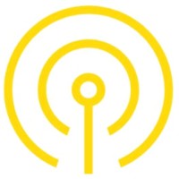 Innovation Scout logo - Similar company to Scout Innovation Ltd