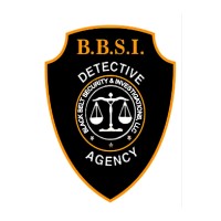Black Belt Security & Investigations, LLC (BBSI Det. Agency) logo - Similar company to Forensic Security & Investigations, Inc.