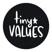 Tiny Values