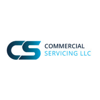 Commercial Servicing, LLC