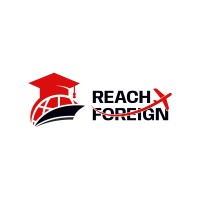 Reach Foreign logo - Similar company to Octant Solutions