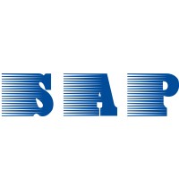 SAP SAS logo - Similar company to Agetis Immobilier