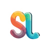 Sublinks.org