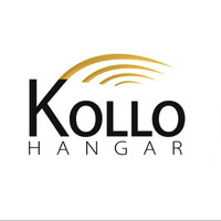 Kollo Hangar NE logo - Similar company to Liiia Compta