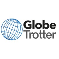 Globe Trotter logo - Similar company to Globe Trotter