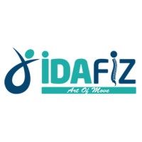İdafi̇z Edremit - İdafi̇z Ayvalık