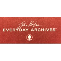 Everyday Archives