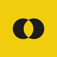 VISUALIO logo - Similar company to Grenade Castle