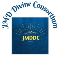 JMD Divine Consortium logo - Similar company to Insight Uk