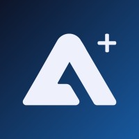 Azradex AI logo - Similar company to Robert Taylor Companies