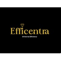 Efficentra logo - Similar company to Smoles