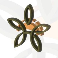 HempBased logo - Similar company to Catcher Games
