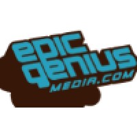 Epic Genius Media
