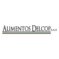Alimentos DELCOP logo - Similar company to Delcop Colombia Sas