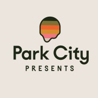 Park City Presents logo - Similar company to Orchard Systems
