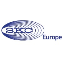 SKC Ltd logo - Similar company to Kibble Bakery + Dog Spa