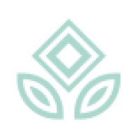 Yerbalist logo - Similar company to Throwlights
