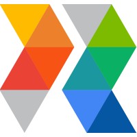 RecoBest logo - Similar company to Fractal