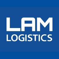 LAM Logistics logo - Similar company to Logico Platform