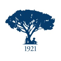 The Saticoy Club logo - Similar company to Andrew.
