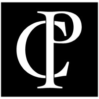 Parsi & Company, CPA logo - Similar company to Lear & Pannepacker, Llp