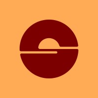 Sunrise Foundation (AU) logo - Similar company to Equitifund Group