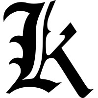 Kutless Inc.