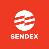Sendex logo - Similar company to Coro-Tech Sp. Z O.O.