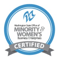 SQI inc. Commercial Roofing logo - Similar company to Garner Electric Washington, Llc